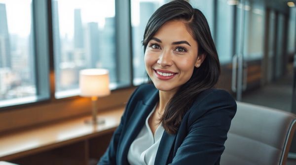 10 stratégies de marketing pour séduire de nouveaux clients