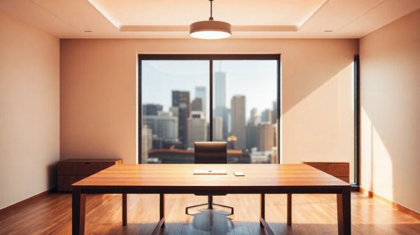10 stratégies de marketing pour séduire de nouveaux clients