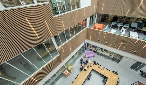 Agence web 360 à nouméa : donnez de l'élan à vos projets numériques