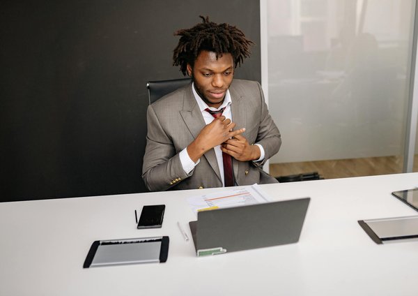 Transformez les prospects en clients grâce à google ads