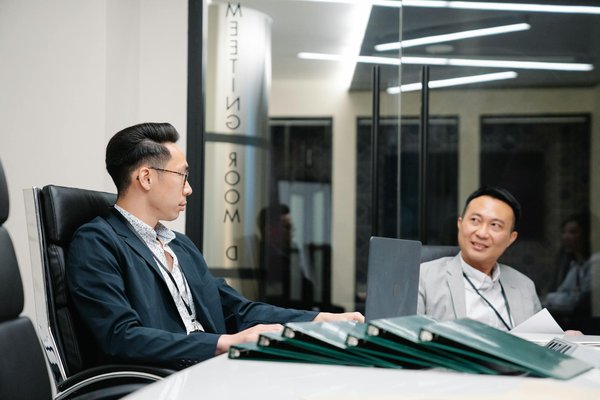 Comment améliorer votre présence locale avec un site web à limoges