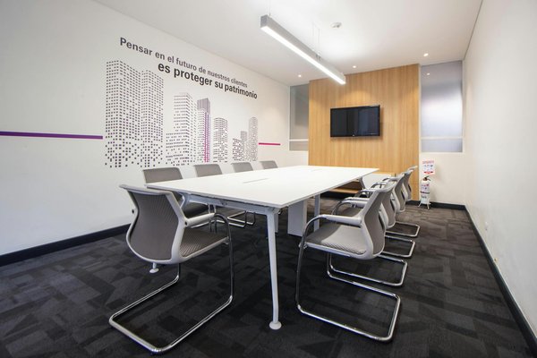 Naviguez votre rupture conventionnelle avec un avocat à versailles