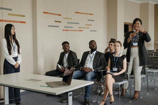 Serrurier à collonge-bellerive : votre sécurité, notre priorité