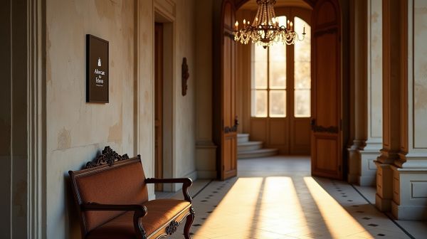 Choisir un avocat en droit équin à Versailles pour vos litiges