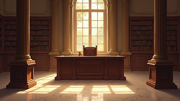Choisir un avocat en droit équin à Versailles pour vos litiges