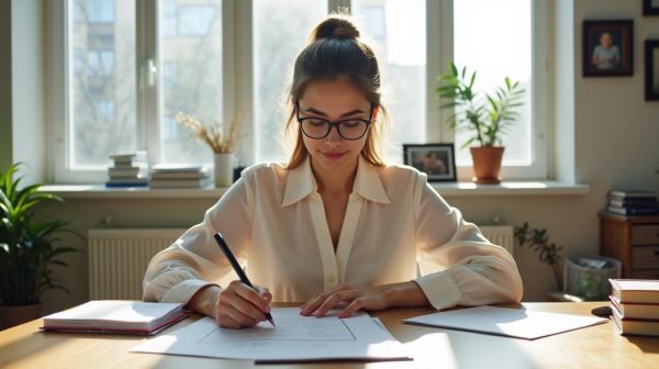 Choisir une formation CIP pour un avenir solide et engagé