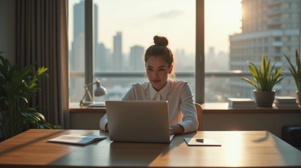 Choisir une formation CIP pour un avenir solide et engagé