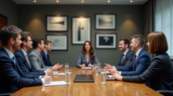 Comment développer un marketing commercial efficace pour attirer de nouveaux clients