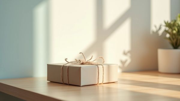 Emballage soins personnels : transformer la protection en opportunité