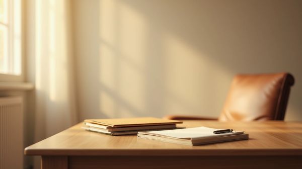 La gestion administrative artisan : un levier pour votre productivité