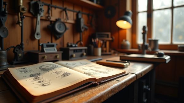 La gestion administrative artisan : un levier pour votre productivité