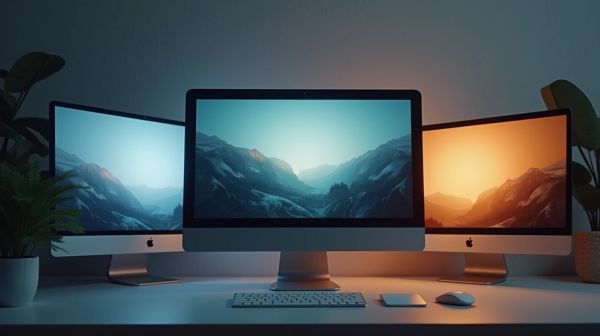 Top 5 formations indispensables pour maîtriser le montage vidéo