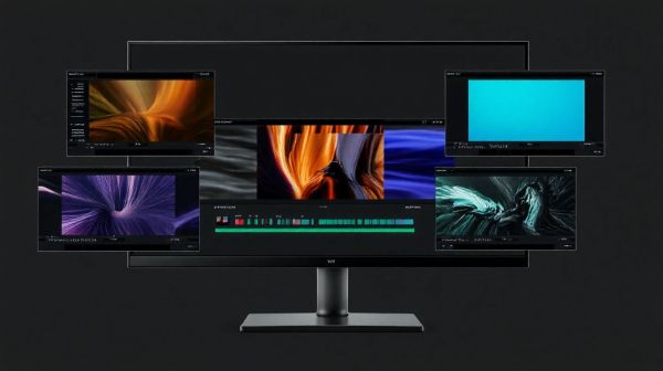 Top 5 formations indispensables pour maîtriser le montage vidéo