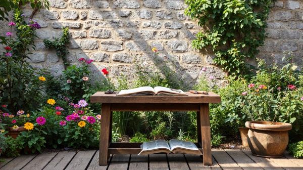 Top astuces pour sélectionner votre assurance paysagiste idéale
