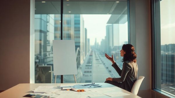Top conseils pour sélectionner une formation CIP prometteuse