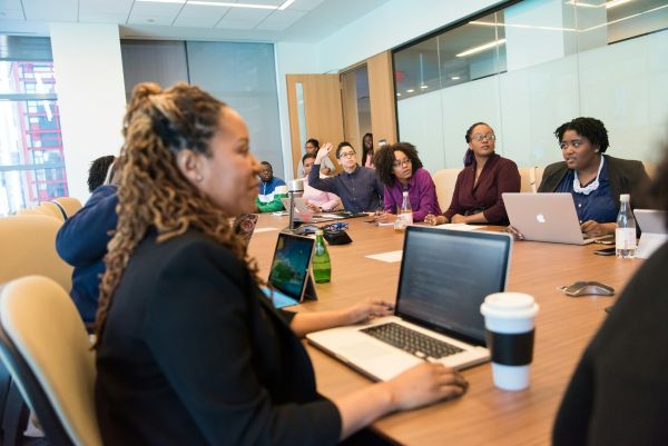 Top conseils pour sélectionner une formation CIP prometteuse