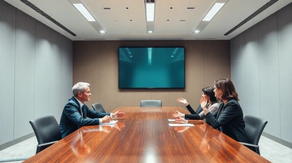 Top stratégies pour améliorer votre téléphonie et communication