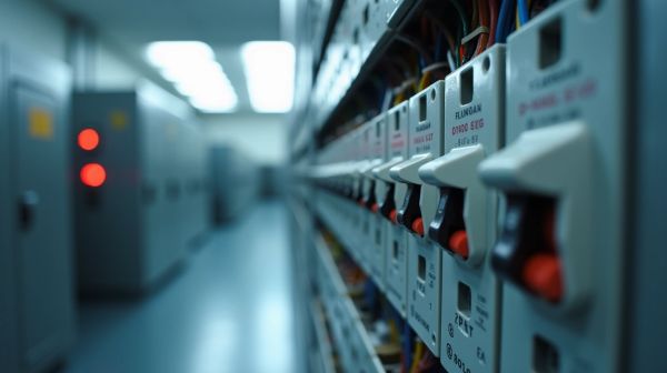Tout savoir sur la validité de l'habilitation électrique