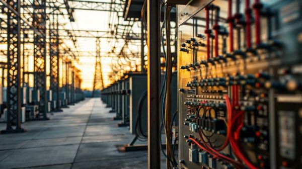 Tout savoir sur la validité de l'habilitation électrique