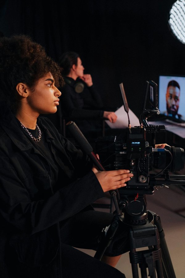 Location de matériel audiovisuel en paca : votre guide complet