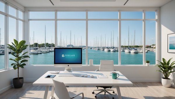 Boostez votre croissance d'entreprise grâce à une agence seo à la rochelle