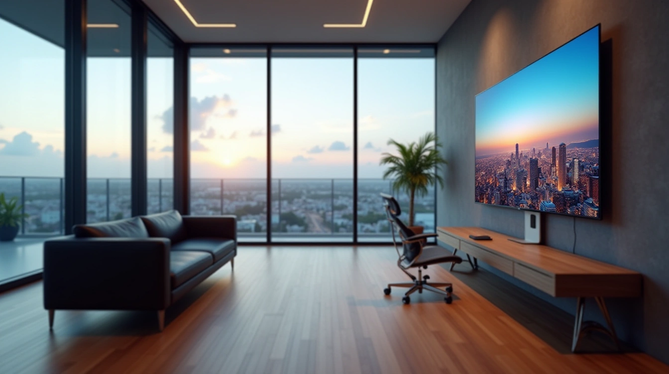 De la création de site internet au conseil en communication