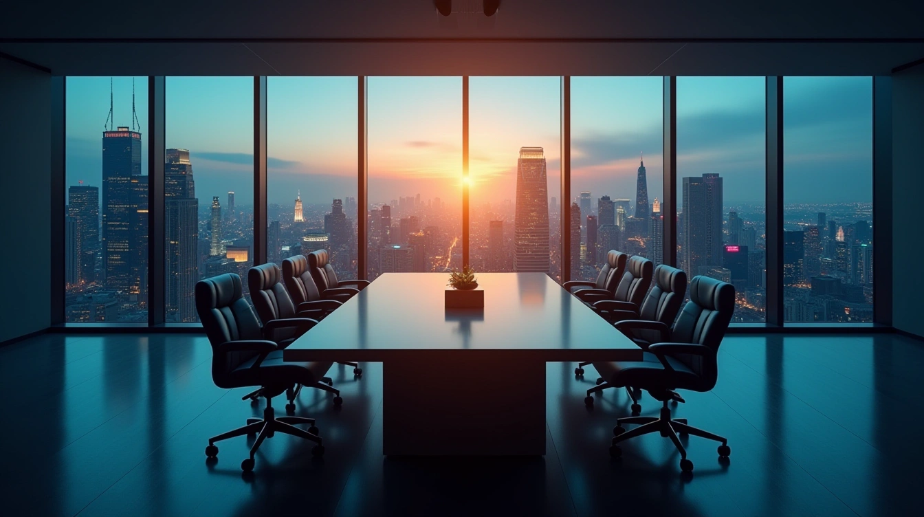 Intelligence artificielle et avenir de la cybersécurité : quels enjeux stratégiques ?