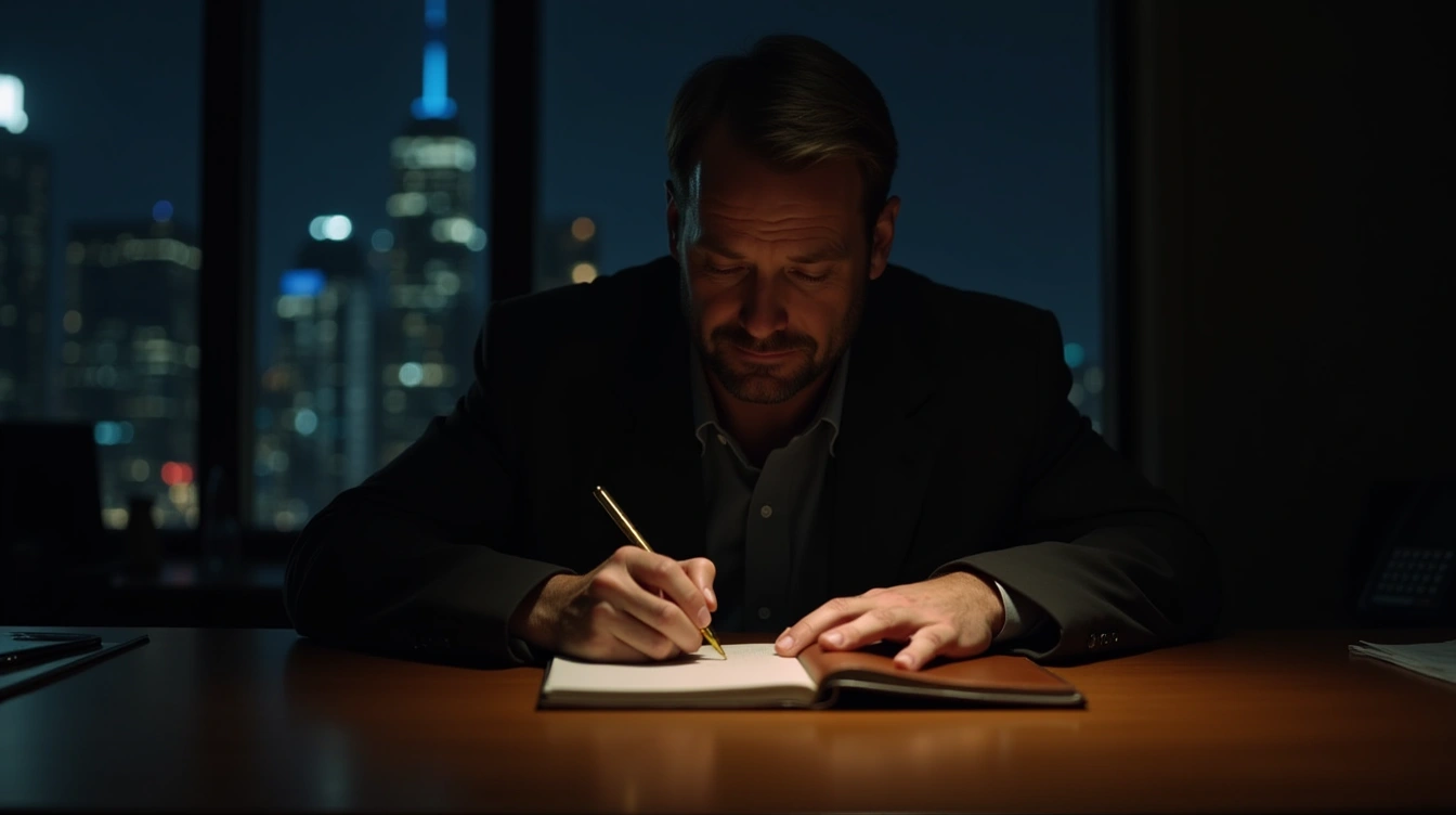 Vos questions sur les services d'investigation privée